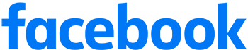 Facebook-Logo