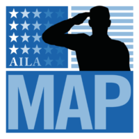 MAP Logo