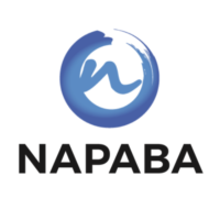 NAPABA Logo