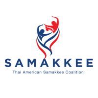 SAMAKKEE Logo