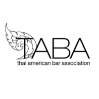 TABA Logo