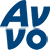 avvo logo